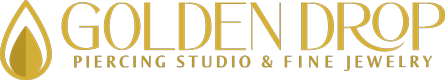 Golden Drop Studio